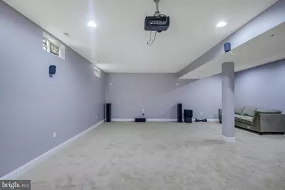 9848 Shaded Day, Laurel, MD 20723 - Photo 61