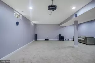 9848 Shaded Day, Laurel, MD 20723 - Photo 61