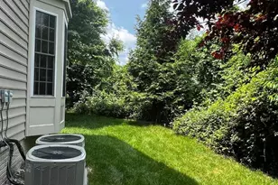 9848 Shaded Day, Laurel, MD 20723 - Photo 73