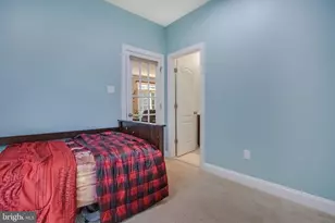 9848 Shaded Day, Laurel, MD 20723 - Photo 31