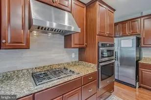 9848 Shaded Day, Laurel, MD 20723 - Photo 29