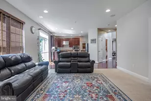 9848 Shaded Day, Laurel, MD 20723 - Photo 21