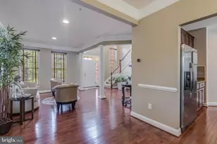 9848 Shaded Day, Laurel, MD 20723 - Photo 15