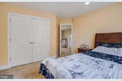 9848 Shaded Day, Laurel, MD 20723 - Photo 55