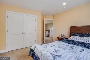 9848 Shaded Day, Laurel, MD 20723 - Photo 55