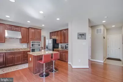 9848 Shaded Day, Laurel, MD 20723 - Photo 27