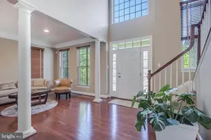 9848 Shaded Day, Laurel, MD 20723 - Photo 5