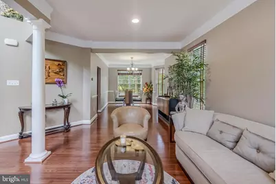 9848 Shaded Day, Laurel, MD 20723 - Photo 7