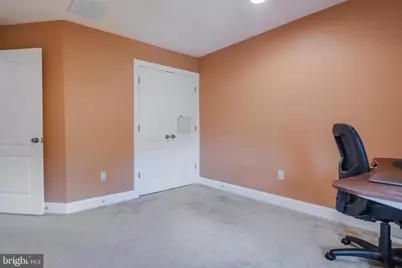 9848 Shaded Day, Laurel, MD 20723 - Photo 51