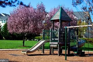 9848 Shaded Day, Laurel, MD 20723 - Photo 85