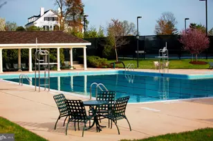 9848 Shaded Day, Laurel, MD 20723 - Photo 87