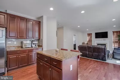 9848 Shaded Day, Laurel, MD 20723 - Photo 25