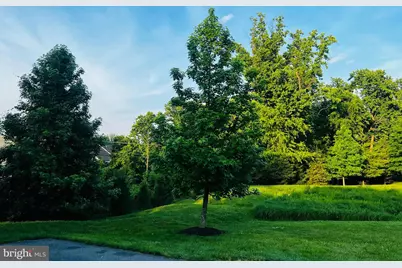 9848 Shaded Day, Laurel, MD 20723 - Photo 71