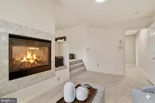 4675 Yorkshire Dr, Ellicott City, MD 21043 - Photo 33