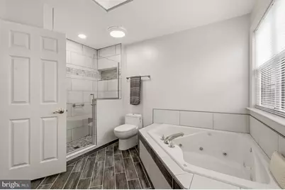4675 Yorkshire Drive, Ellicott City, MD 21043 - Photo 39