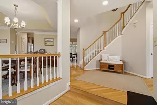 4675 Yorkshire Dr, Ellicott City, MD 21043 - Photo 3