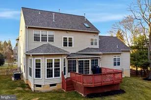 4675 Yorkshire Dr, Ellicott City, MD 21043 - Photo 73