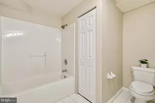 4675 Yorkshire Dr, Ellicott City, MD 21043 - Photo 59