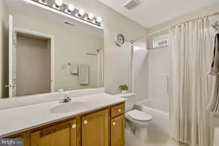 4675 Yorkshire Dr, Ellicott City, MD 21043 - Photo 47