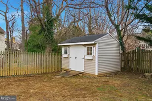 4675 Yorkshire Dr, Ellicott City, MD 21043 - Photo 71