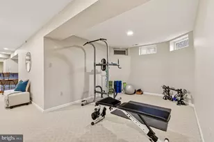 4675 Yorkshire Dr, Ellicott City, MD 21043 - Photo 57