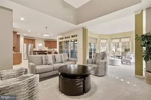 4675 Yorkshire Dr, Ellicott City, MD 21043 - Photo 25