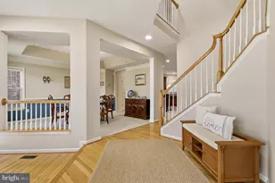 4675 Yorkshire Dr, Ellicott City, MD 21043 - Photo 7