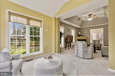 4675 Yorkshire Drive, Ellicott City, MD 21043 - Photo 27