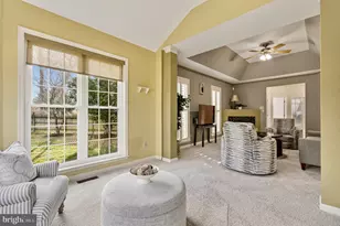 4675 Yorkshire Dr, Ellicott City, MD 21043 - Photo 27