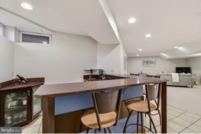 4675 Yorkshire Drive, Ellicott City, MD 21043 - Photo 51