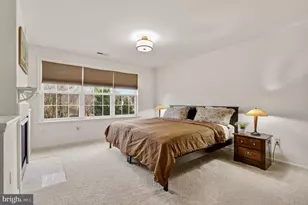 4675 Yorkshire Dr, Ellicott City, MD 21043 - Photo 35