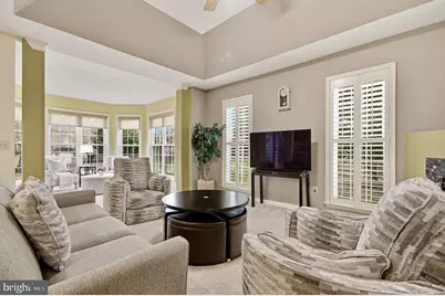 4675 Yorkshire Drive, Ellicott City, MD 21043 - Photo 23