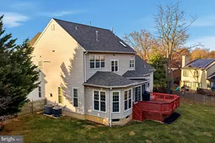 4675 Yorkshire Dr, Ellicott City, MD 21043 - Photo 75