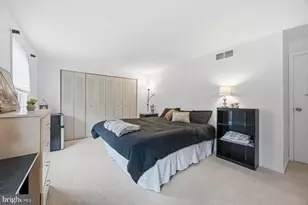 5359 Hesperus Dr, Columbia, MD 21044 - Photo 29