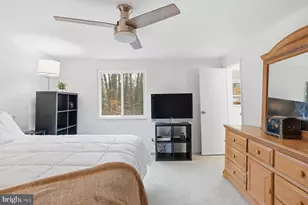 5359 Hesperus Dr, Columbia, MD 21044 - Photo 23