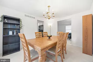 5359 Hesperus Dr, Columbia, MD 21044 - Photo 11