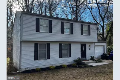 5359 Hesperus Drive, Columbia, MD 21044 - Photo 1