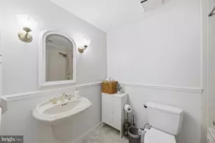 5359 Hesperus Dr, Columbia, MD 21044 - Photo 35