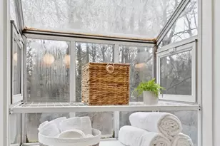 5359 Hesperus Dr, Columbia, MD 21044 - Photo 27