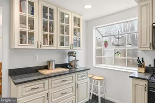 5359 Hesperus Dr, Columbia, MD 21044 - Photo 7