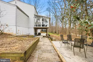 5359 Hesperus Dr, Columbia, MD 21044 - Photo 39