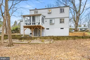 5359 Hesperus Dr, Columbia, MD 21044 - Photo 43