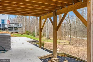 5359 Hesperus Dr, Columbia, MD 21044 - Photo 41