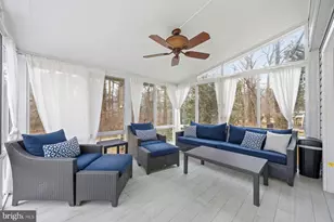 5359 Hesperus Dr, Columbia, MD 21044 - Photo 19