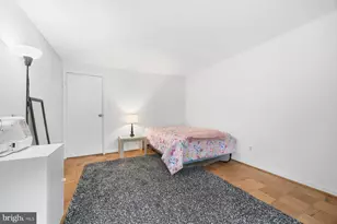 5359 Hesperus Dr, Columbia, MD 21044 - Photo 33