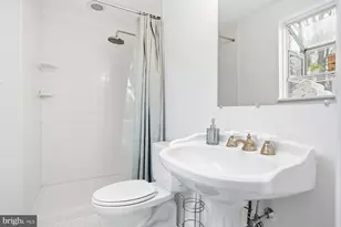 5359 Hesperus Dr, Columbia, MD 21044 - Photo 25