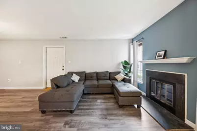 6025 Rock Glen Drive #5-504, Elkridge, MD 21075 - Photo 3