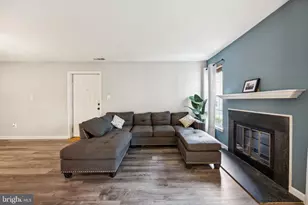 6025 Rock Glen Dr, Elkridge, MD 21075 - Photo 3