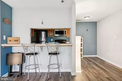 6025 Rock Glen Drive #5-504, Elkridge, MD 21075 - Photo 9