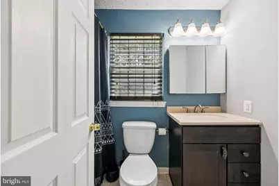 6025 Rock Glen Drive #5-504, Elkridge, MD 21075 - Photo 23